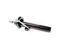 Gema Herrerías Ammortizzatore GH-351589H Anteriore a gas per BMW X1 F48 - 1x