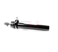 GH GH-351589V Ammortizzatore per BMW,MINI