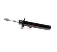 GH GH-351654H Ammortizzatore