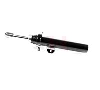 GH GH-351654V Ammortizzatore per BMW,MINI