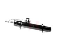 GH GH-351660H Ammortizzatore