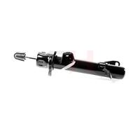 GH GH-351660V Ammortizzatore