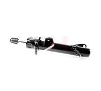 GH GH-351660V Ammortizzatore