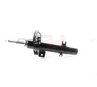 GH GH-351913H Ammortizzatore