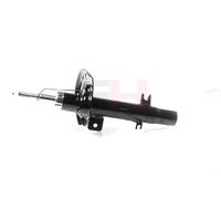 GH GH-351913H Ammortizzatore
