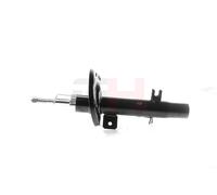 GH GH-351913V Ammortizzatore