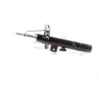 GH GH-351923V Ammortizzatore per CITROËN