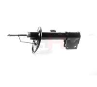 GH GH-351925H Ammortizzatore per CITROËN,DS