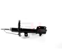 GH - GH-352226H 1 ammortizzatore a pressione del gas anteriore destro