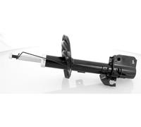 GH - GH-352226V 1 ammortizzatore a pressione del gas anteriore sinistro