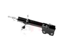 GH GH-352237H Ammortizzatore