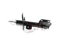 GH GH-352240H Ammortizzatore