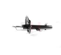 GH GH-352293H Ammortizzatore per NISSAN,RENAULT