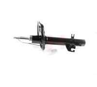 GH GH-352293V Ammortizzatore per NISSAN,RENAULT