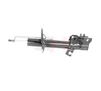 GH GH-352294V Ammortizzatore per NISSAN,RENAULT