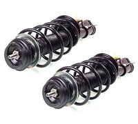 GH GH-352373C07 2x Ammortizzatore a molla Assale anteriore Dx Sx Assale anteriore Dx Assale anteriore Sx