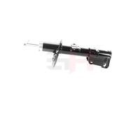 GH GH-352393 Ammortizzatore per LANCIA