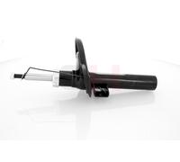 GH GH-352506 Ammortizzatore per FORD,SEAT,VW