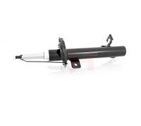 GH GH-352531H Ammortizzatore per FORD,MAZDA