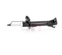GH GH-352531V Ammortizzatore per FORD,MAZDA