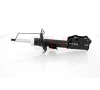 GH GH-352533H Ammortizzatore per FORD,JAGUAR,MAZDA