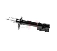 GH GH-352535H Ammortizzatore