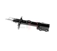 GH GH-352535V Ammortizzatore