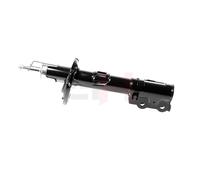 GH GH-352535V Ammortizzatore
