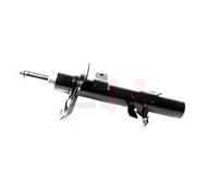 GH GH-352542H Ammortizzatore