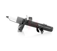 GH GH-352546H Ammortizzatore per FORD