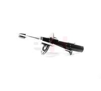 GH GH-352547H Ammortizzatore
