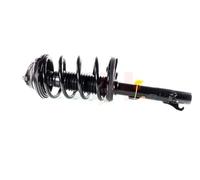 GH GH-352548C01 2x Ammortizzatore a molla Assale anteriore & Dx & Sx & Assale anteriore Dx & Assale anteriore Sx