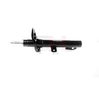 GH GH-352562 Ammortizzatore per FORD