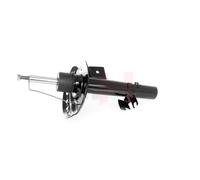 GH GH-352567H Ammortizzatore per FORD,VOLVO