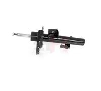 GH GH-352567V Ammortizzatore per FORD,VOLVO