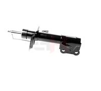GH GH-352568H Ammortizzatore