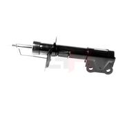 GH GH-352568V Ammortizzatore