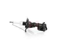 1x Ammortizzatore Anteriore Destro per Honda Civic VII EM,EP,EU,EV,ES 2001-2005