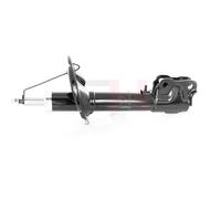 GH GH-353055V Ammortizzatore per CITROËN,MITSUBISHI,PEUGEOT