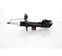 GH Ammortizzatore Anteriore Per Mitsubishi Lancer VIII Sportback CX_A 1.8