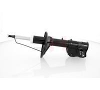 GH GH-353090H Ammortizzatore per MITSUBISHI