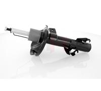 GH GH-353203H Ammortizzatore per MAZDA