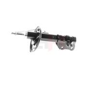 GH GH-353263H Ammortizzatore per MAZDA