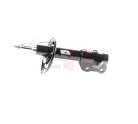 GH GH-353263V Ammortizzatore