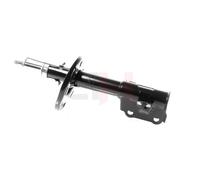 GH GH-353283H Ammortizzatore