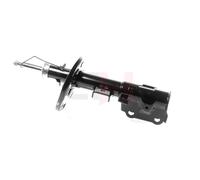 GH GH-353283V Ammortizzatore