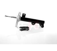 GH GH-353300 Ammortizzatore per MERCEDES-BENZ