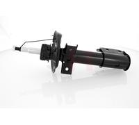 GH GH-353302 Ammortizzatore per MERCEDES-BENZ