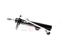 GH GH-353303 Ammortizzatore