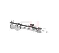 GH GH-353347 Ammortizzatore
